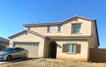 30066 Mount Menifee Street, Menifee, CA 92585 - #1