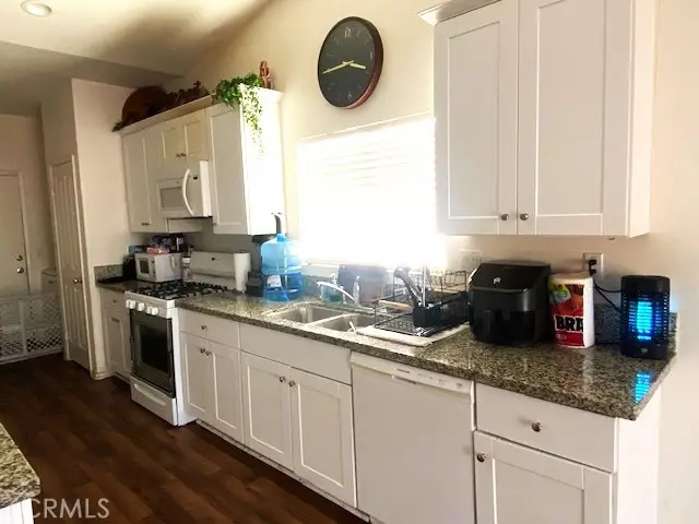 30066 Mount Menifee Street, Menifee, CA 92585 - #2