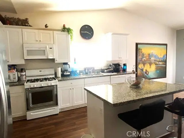 30066 Mount Menifee Street, Menifee, CA 92585 - #3