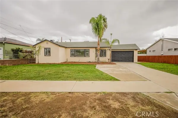 149 Alru, Rialto, CA 92376