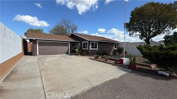 10132 Conejo, Santee, CA 92071