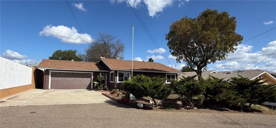 10132 Conejo, Santee, CA 92071 - #2