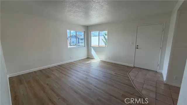 10132 Conejo, Santee, CA 92071 - #3