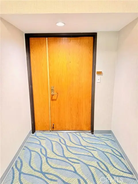 1310 Ocean  #407, Long Beach, CA 90802 - #2
