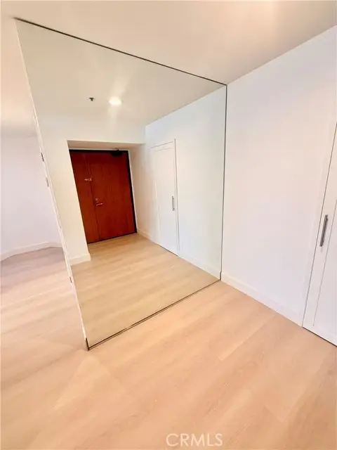 1310 Ocean  #407, Long Beach, CA 90802 - #3