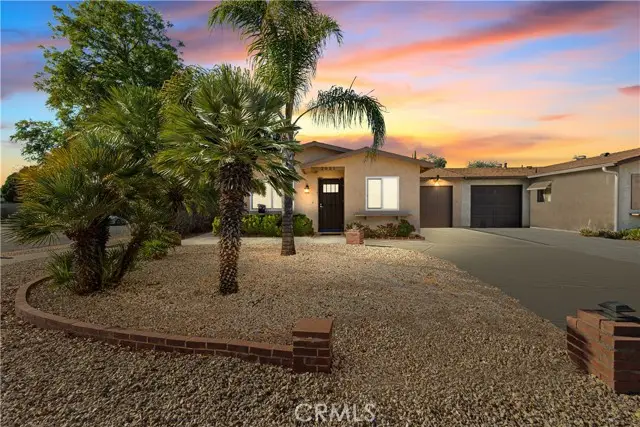 2031 Calle Diablo, Hemet, CA 92545 - #1