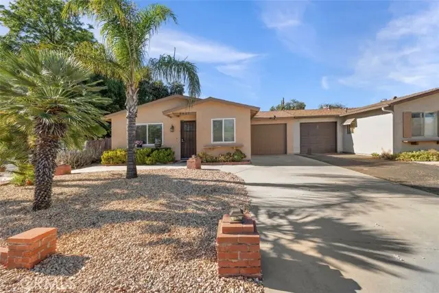 2031 Calle Diablo, Hemet, CA 92545 - #2