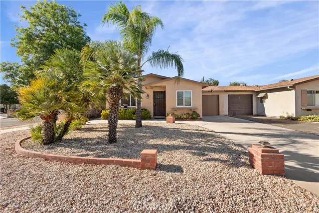 2031 Calle Diablo, Hemet, CA 92545 - #3