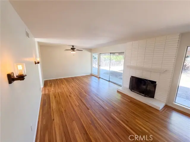 6623 Eva Place, Riverside, CA 92504 - #3