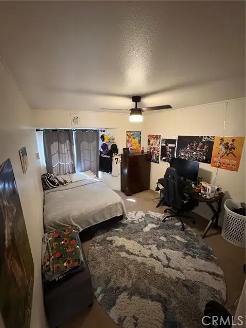 1491 Lechuga, San Jacinto, CA 92582 - #2