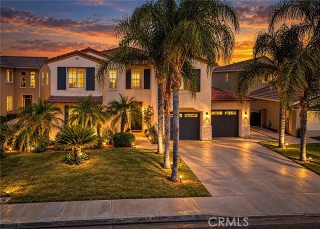27654 Gladstone Dr, Moreno Valley, CA 92555 - #1