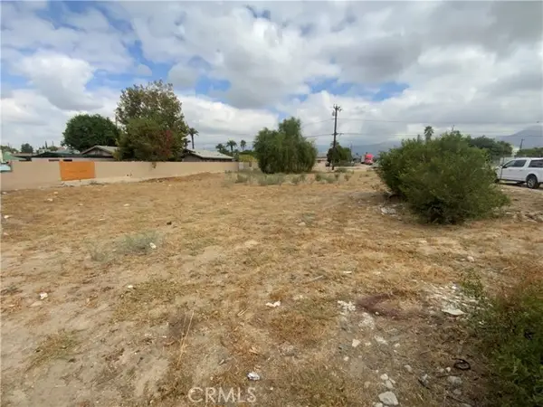 25338 4th, San Bernardino, CA 92410