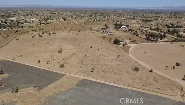 0 Phelan, Redlands, CA 92373 - #2