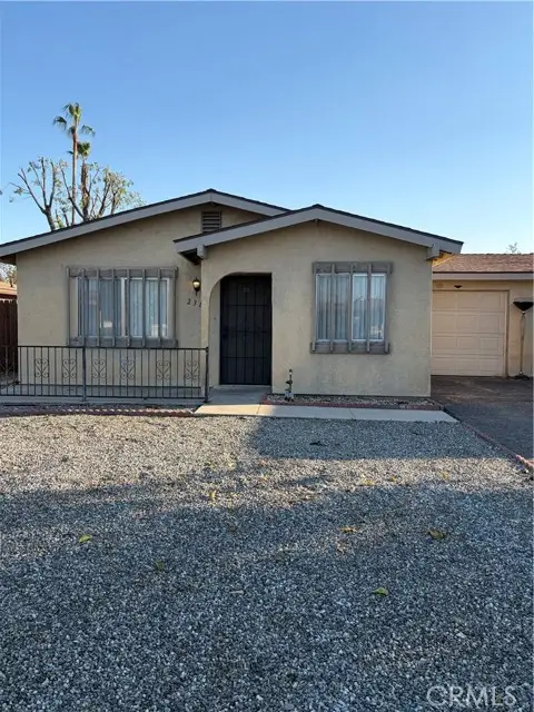 2385 San Bernardo, Hemet, CA 92545