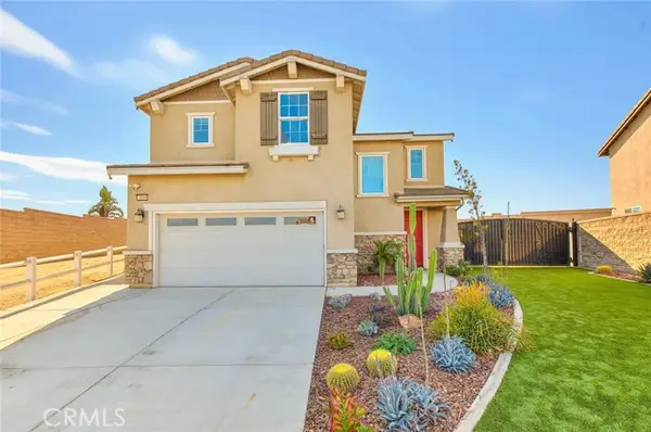 7099 Cove Way, Mira Loma, CA 91752