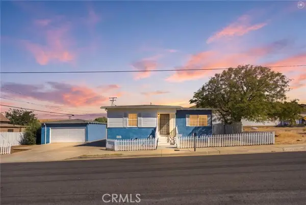 103 Flint Street, Lake Elsinore, CA 92530