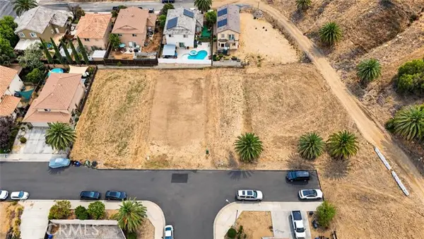 0 Gutkaes, Lake Elsinore, CA 92530