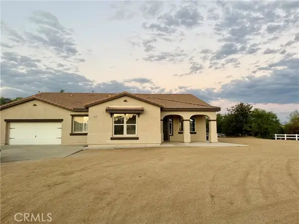 18662 Hawkhill, Perris, CA 92570