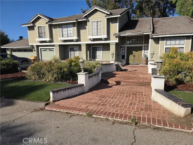 14273 Pear, Riverside, CA 92508 - #1