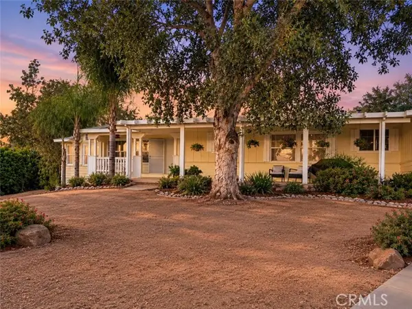 22360 Lemon, Wildomar, CA 92595