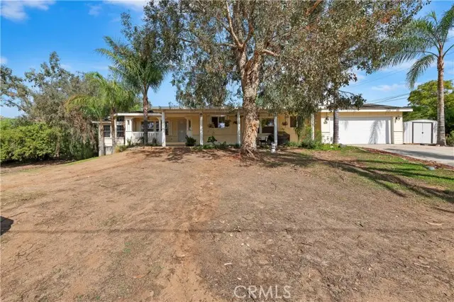 22360 Lemon, Wildomar, CA 92595 - #2