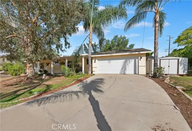 22360 Lemon, Wildomar, CA 92595 - #3