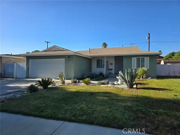 3469 Tipperary, Riverside, CA 92506