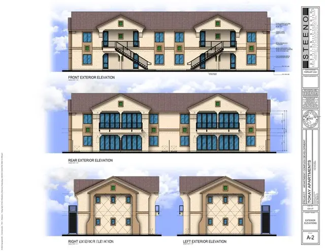 0 Tokay, Victorville, CA 92395 - #1