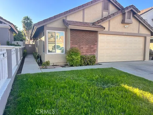 1516 Medallion Court, Perris, CA 92571 - #2