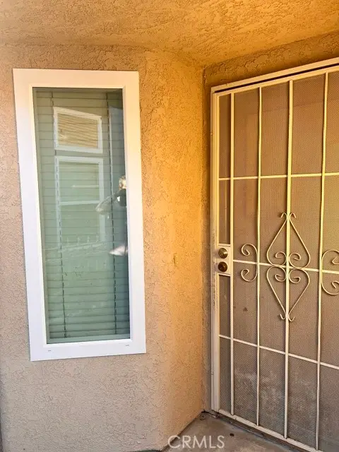1516 Medallion Court, Perris, CA 92571 - #3