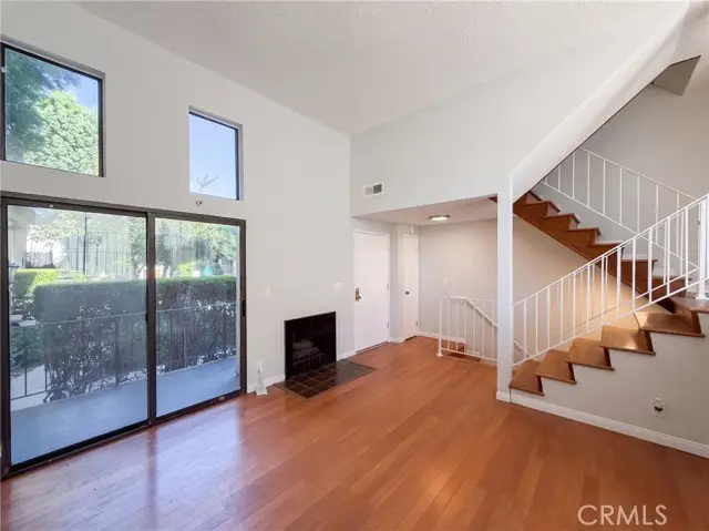 9620 Sepulveda  #39, North Hills, CA 91343 - #2