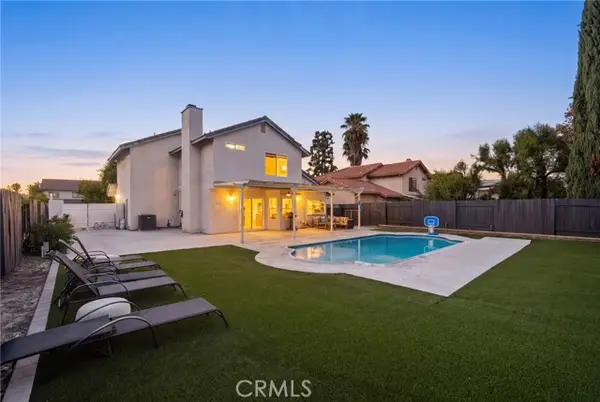 1524 Clay, Redlands, CA 92374