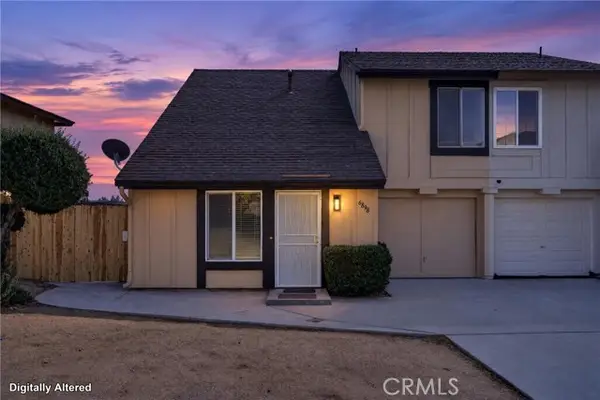 6898 John, Riverside, CA 92509