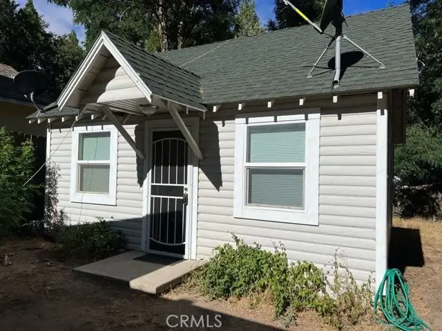 684 Forest Shade Rd, Crestline, CA 92325 - #2