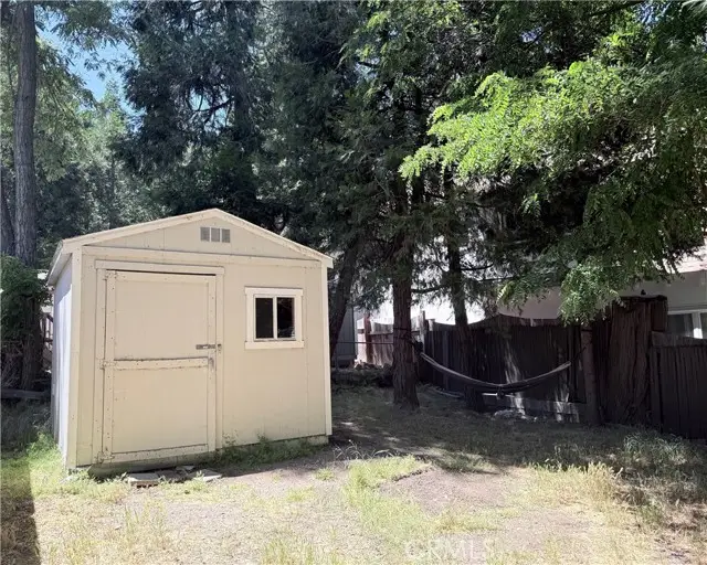 684 Forest Shade Rd, Crestline, CA 92325 - #3