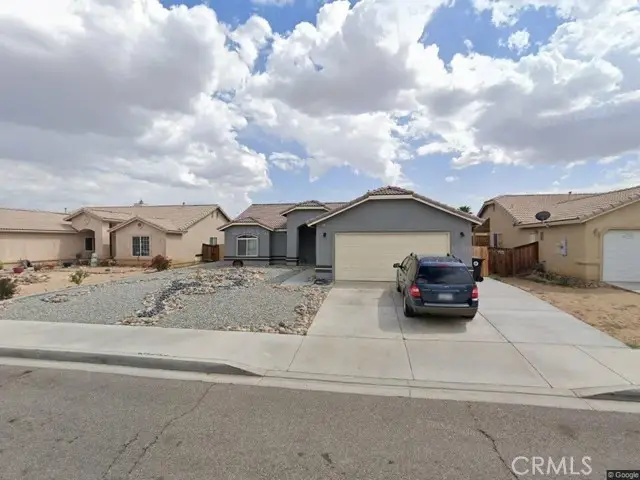 10357 Butte, Adelanto, CA 92301 - #2