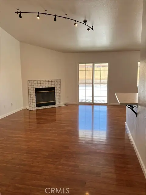 10357 Butte, Adelanto, CA 92301 - #3