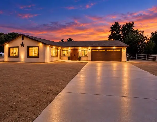 29225 Central Ave, Nuevo, CA 92567