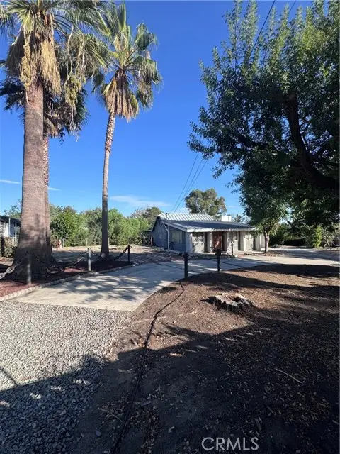 724 Stephens Avenue, Fullerton, CA 92833 - #1