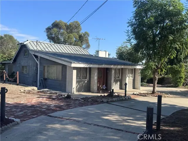724 Stephens Avenue, Fullerton, CA 92833 - #3