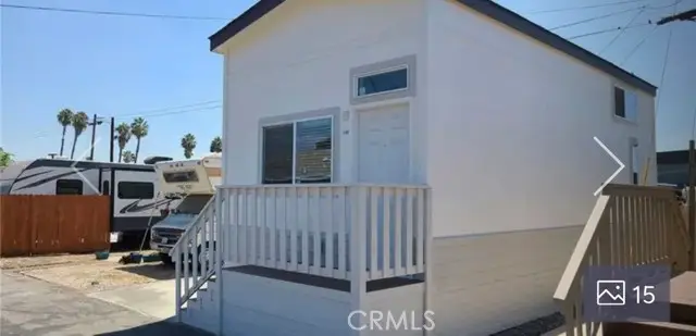 2548 Peck Road  #11, Monrovia, CA 91016 - #3