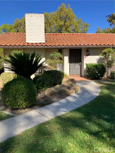 1413 Seven Hills, Hemet, CA 92545