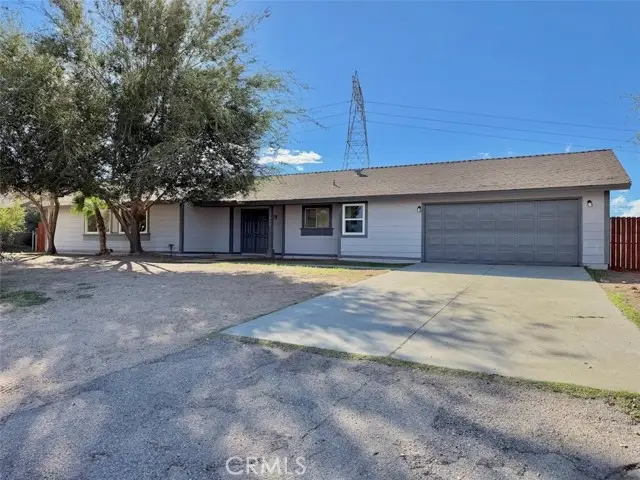 11840 Birchwood, Victorville, CA 92392 - #1