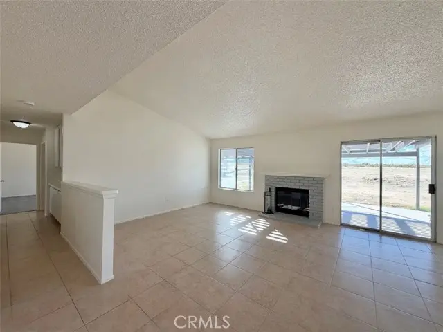 11840 Birchwood, Victorville, CA 92392 - #3