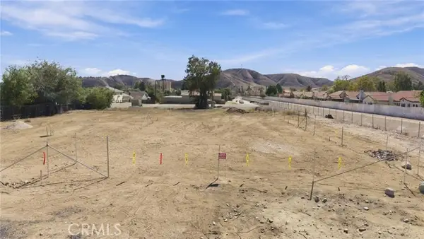 1275 Hill, San Bernardino, CA 92407