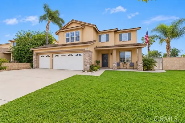 20101 Sedona, Riverside, CA 92508