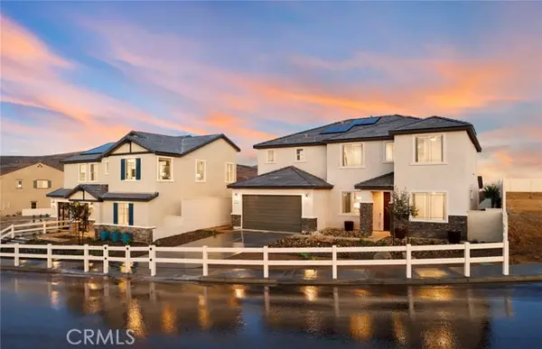 4012 Hudson Lane, Lake Elsinore, CA 92530