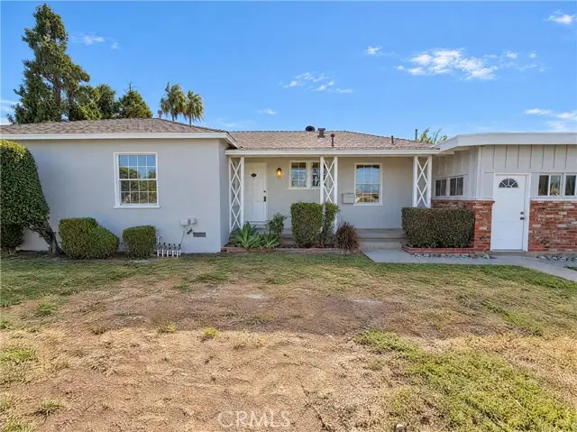 11536 Mines, Whittier, CA 90606 - #1