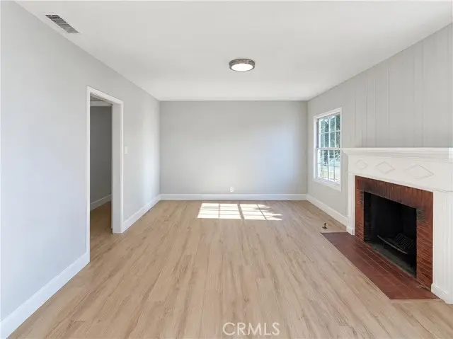 11536 Mines, Whittier, CA 90606 - #3