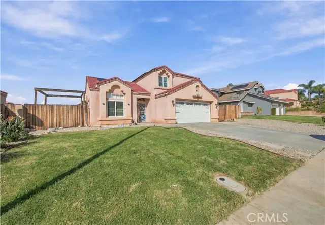 12375 Lasselle, Moreno Valley, CA 92557 - #2